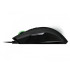 Razer Taipan Expert Ambidextrous Gaming Mouse 