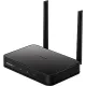 NETGEAR R6020 AC750 Dual Brand WIRELESS ROUTER