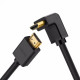 UGREEN HDMI Cable Right Angle 90 Degree 1.4V-5M