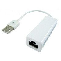 

												
												USB to LAN Adapter