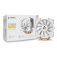 Antec C400 Glacial Cpu Coolers