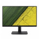 Acer ET221Q 21.5" FULL HD Monitor