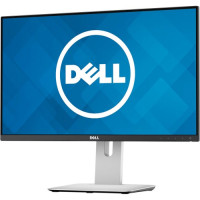 

												
												Dell U2414H 23.8" Ultra Sharp Monitor