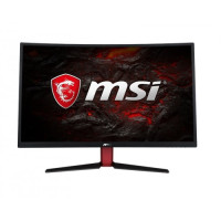 

												
												MSI OPTIX G27C2 27" Full HD Curved Gaming Monitor