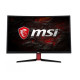 MSI OPTIX G27C2 27" Full HD Curved Gaming Monitor