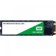 Western Digital Green 480GB M.2 SATA SSD