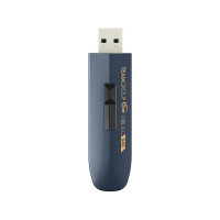 

												
												Team C188 64GB USB 3.1 Flash Drive