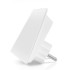 TP-LINK HS110 Kasa Smart Wi-Fi Plug with Energy Monitoring