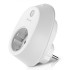 TP-LINK HS110 Kasa Smart Wi-Fi Plug with Energy Monitoring