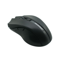 

												
												Micropack MP795W Gaming Wireless Mouse 