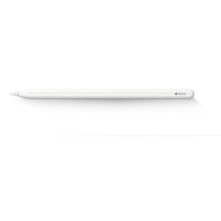 

												
												Apple Pencil (2nd Generation)