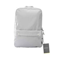 

												
												Baseus Basics Series 16" Computer Backpack Buff