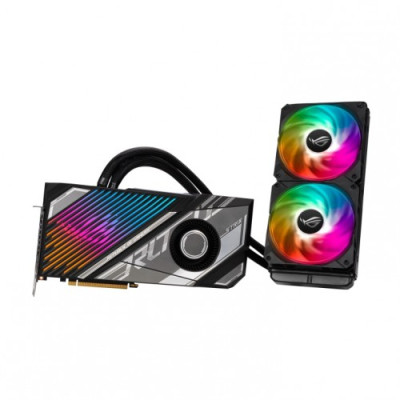 ASUS RTX 3080 Graphics Card Price in Bangladesh