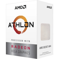 

												
												AMD Athlon 3000G Processor Price in BD