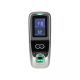 ZKTeco MULTIBIO 700 Fingerprint Time Attendance Terminal