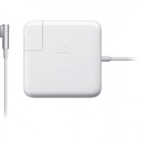 

												
												Apple 60W MagSafe Power Adapter for MacBook & MacBook Pro