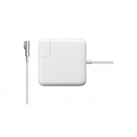 

												
												Apple A Grade Power Charger Adapter