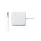 Apple A Grade Power Charger Adapter