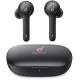 Anker SoundCore Life P2 (Black)