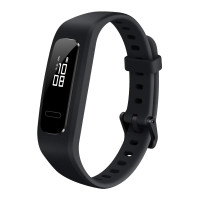 

												
												Huawei Band 3e (B29)