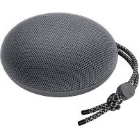 

												
												Huawei CM51 SoundStone Portable Bluetooth Speaker