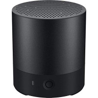 

												
												Huawei CM510 Mini Speaker