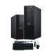 Dell OptiPlex 7060-MT Core i7 8th Gen Brand PC