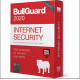 Bullguard Internet Security (1 User | 1 Year License)