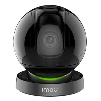 Dahua imou Ranger Pro IP Camera price in Bangladesh - Main Image