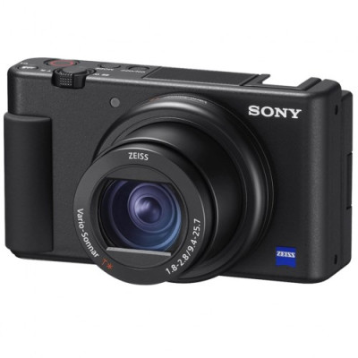 Sony ZV-1 4K Digital Camera price in Bangladesh