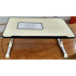 E Laptop Multifunction Desk