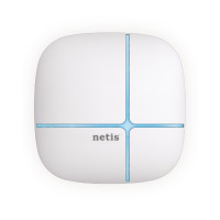 

												
												Netis WF2520 300Mbps Wireless N High Power Ceiling-Mounted Access Point