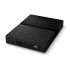 Western Digital 1TB My Passport Portable HDD