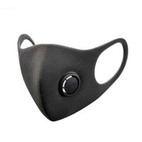 

												
												Xiaomi Smartmi PM2.5 Anti-Haze Mask – Black