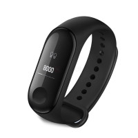 

												
												Xiaomi Mi Band 3 Fitness Tracker Smart Band