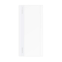 

												
												Huawei Power Bank 10000 mah Type-C (CP11QC), 18W Quick charge