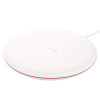 

												
												Huawei CP60 Wireless Charger