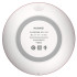 Huawei CP60 Wireless Charger