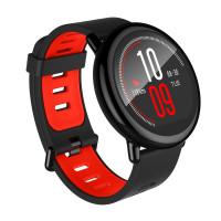 

												
												Xiaomi Amazfit Pace Smartwatch – (Global Version)