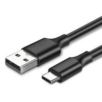 

												
												UGREEN USB Type-C Cable