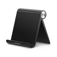 

												
												Ugreen Phone Holder (Support Stand)