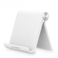 

												
												Ugreen Tablet Holder (Support Stand)