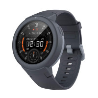 

												
												Xiaomi AMAZFIT Verge Lite Smartwatch Global Version