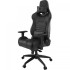 Gamdias ACHILLES M1A-L Multi-function Gaming Chair Black