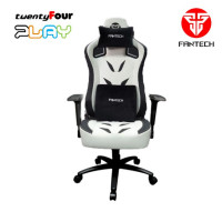 

												
												Fantech Alpha GC 283 Gaming Chair