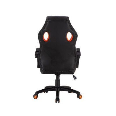 MeeTion MT-CHR05 Gaming Chair Price in Bangladesh