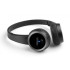 Edifier W570BT wireless Headphone