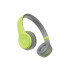 Havit HV-H2575BT Bluetooth Headphone