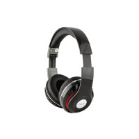 

												
												HAVIT HV-H2561BT Wireless Bluetooth Headphone