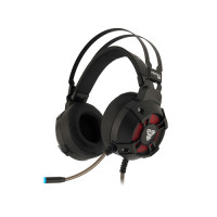 

												
												FANTECH HG11 Headphone